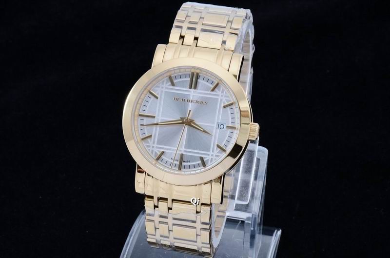 Burberry Watch 193